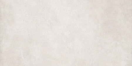 5990ad6622725f8617f4cc37309e1ef5