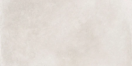 aac8293332e123a80d197a29ca647610