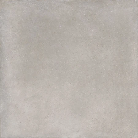 2b9c4fde6bccc12d532d7a01c92e340e