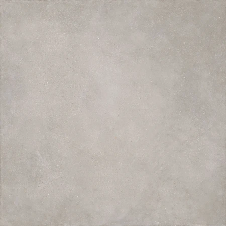 a3f3226a3dddd7fcae11050bf1d451d1