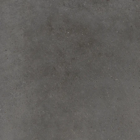 46769814f3f24bd2b999f244693a02e1