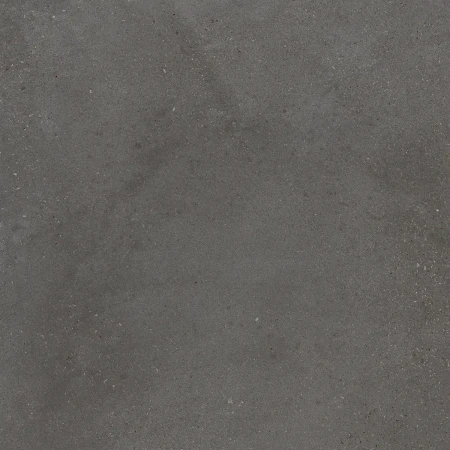 c2c305444aac2e0bc118c3aeeb98c358