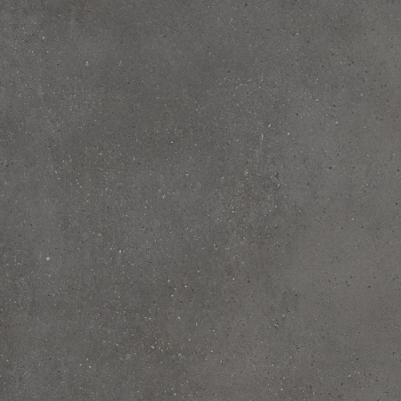 593310e334841ff5e27b09148b9d20d3