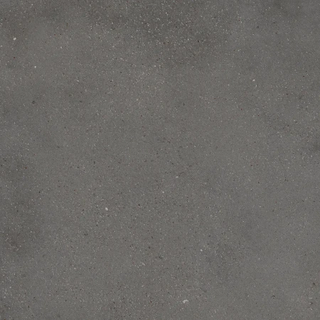 ac380e1c2f92278ad0c959cda4eca303