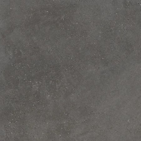 2bd2ac42ad6fcfd25bbb4fbbb27e8247