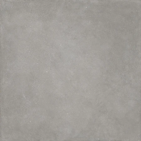 be5481f0eadf9c998902a5f5f0478e1d