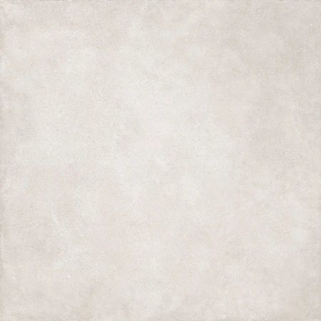 03fd08a70e65fec2966fd5e1df64077d