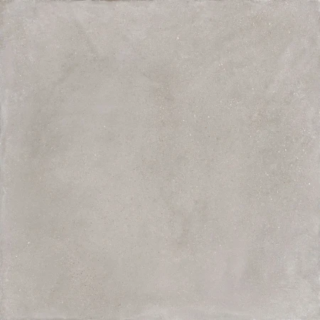 85200e68c90e7acb147f2780a431bb24