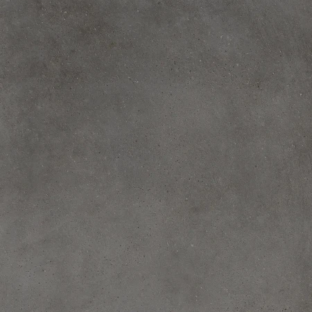 1e7e3c15d651bd9e8d632d94067f393e