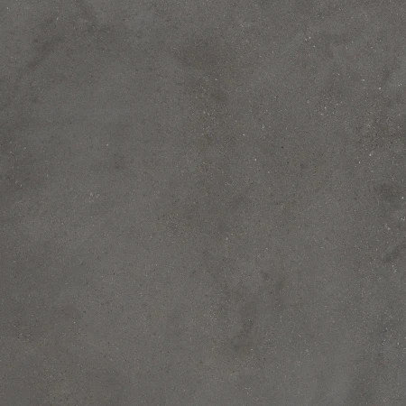 5b2e8de20b613c9131e79a732c724004