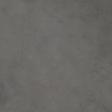 fc3f0390c1e4b5e0338795701715c394