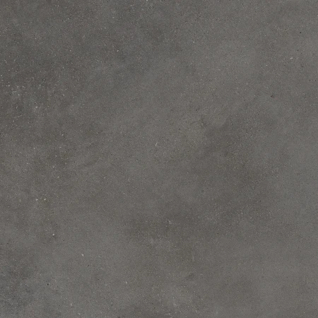 c55ae37b36a86f503ebb0b05e46a7c71