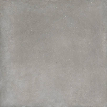 2f427e06f5dc5ea238d3947c3d1c4e62