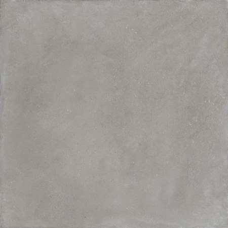 4c8b081024bd70fc6f6e7438266dc205