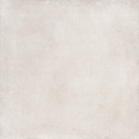 09b695ed5714ec3e901e7e5dea5a9604