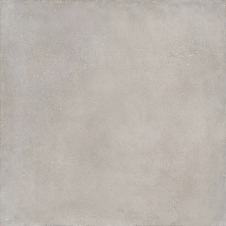 1ddb723a26cd63872cb622fd45b90e7f