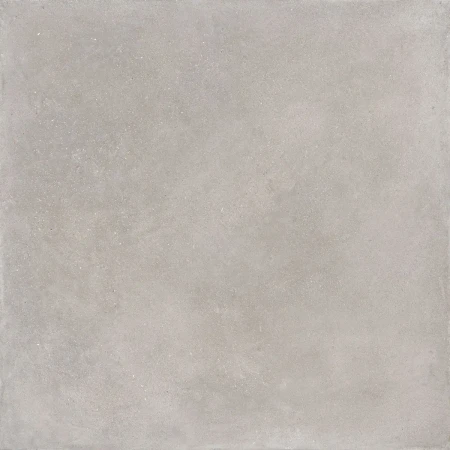 fb57e982e88d9e1c15773d02748678a6