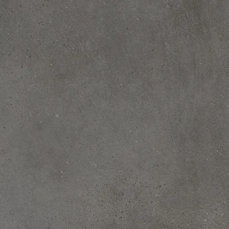 b6b30587d15fd1bf4b8bf6d6085e72e5