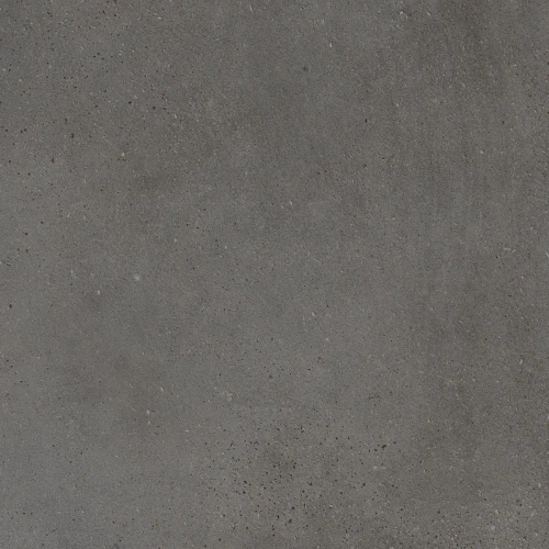 Przejdź do produktu Imola Blox BLOX R60DG RM 60x60 cm