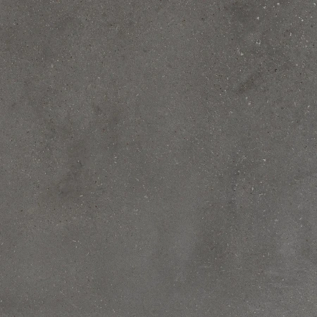 60f6031fe5eee677573d06920a6861fd