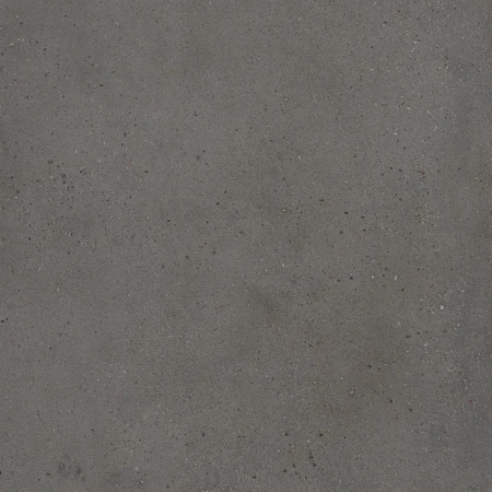 748bd24ca4ce10eb202d0dfc03ace1ae