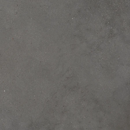 eefab33b24d366fc1450d089385b3b50