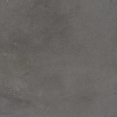 e8f9cf369d8b96813fbd5cc50e7e6e51