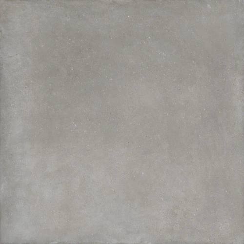 Przejdź do produktu Imola Blox BLOX R60G RM 60x60 cm