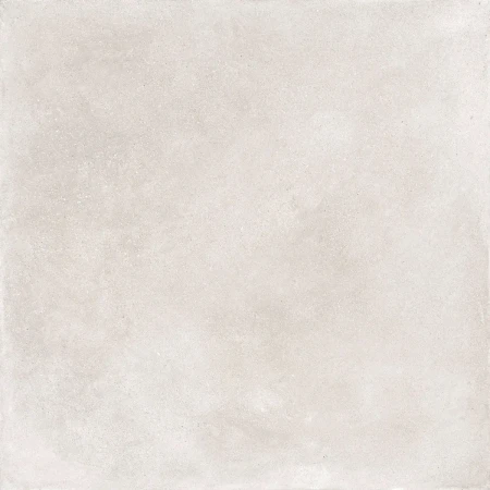 dd5366856186f047d5d8267ff8e46f13