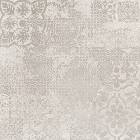 08d710f9885519fa1623793a35428002