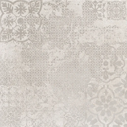 Przejdź do produktu Imola Blox BLOX1 60W RM 60x60 cm