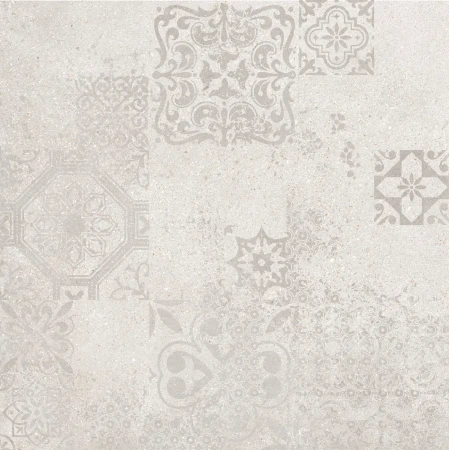 346451e069c9ec77878e5424836cc2e9