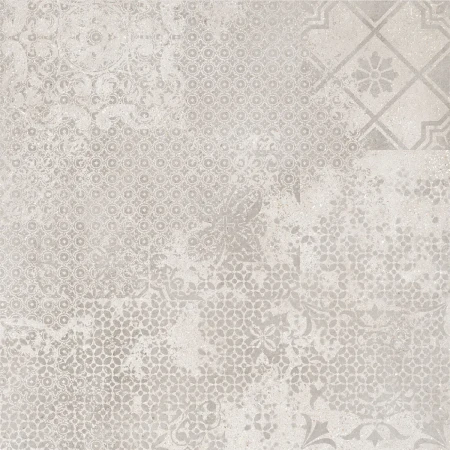 67c80569705a05f58bb8b3a4d7b3c583