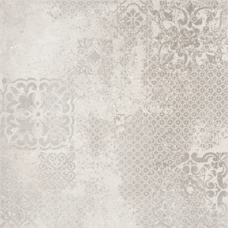 0cec755b401223a132faf7403e174244