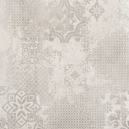 eea50bb2dbb6d0a2c4d95088e8127eec