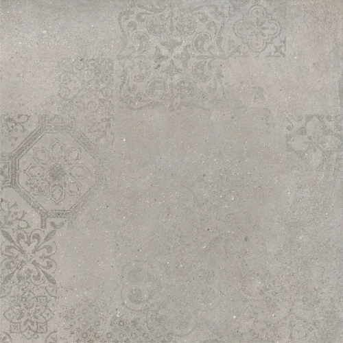 Przejdź do produktu Imola Blox BLOX2 60AG RM 60x60 cm