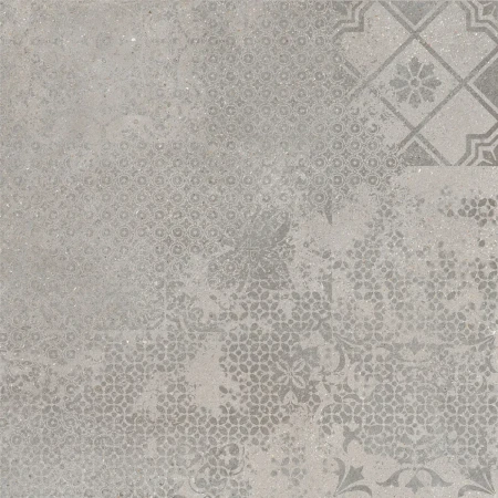 895beca93e5f3a1ff62d65a4a2393f6e