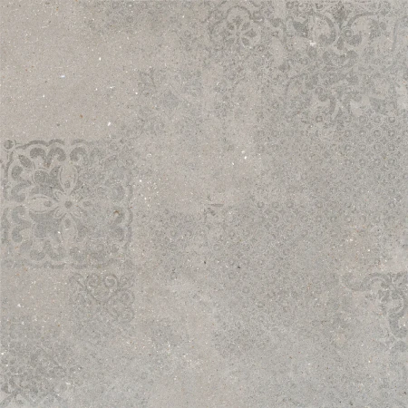 2a19802af05e757d65aaa5cb3c4b62e0