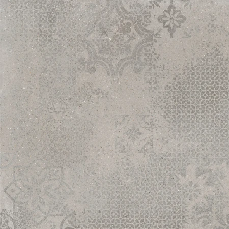 b7080db6fe898c1e1df4ddcfca28d554