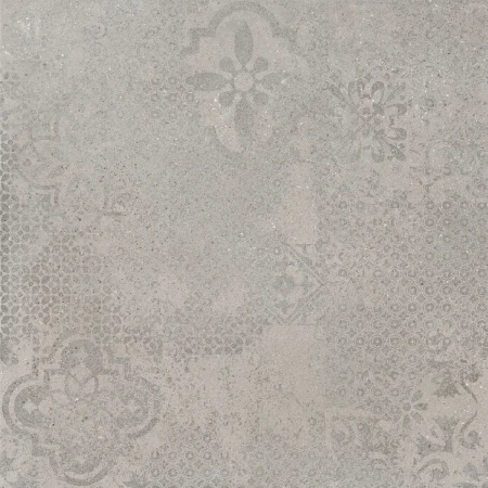 8eb4efe989a324cf39f3f0f41e8c5bf8