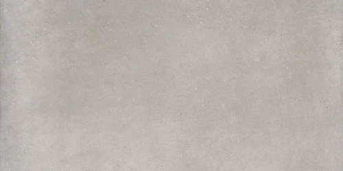 Przejdź do produktu Imola Blox BLOX6 12AG RM 60x120 cm