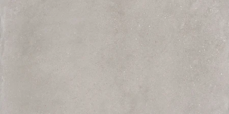 eb038bfd0e40d353e8e3a7260f0793f3