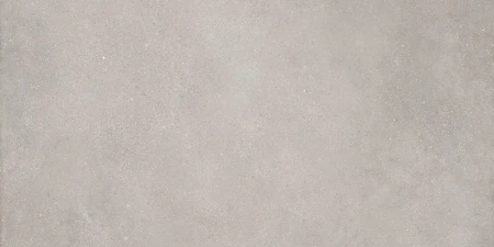 6e56635ce6533ff358fed2822c52721d