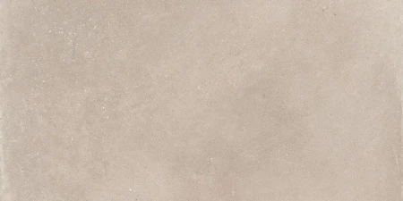 b9d71bb564c1dbc23d87f498f189d85e