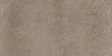 5594a695d57f732f22b4d62c412377fb