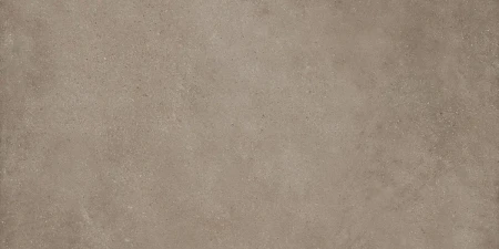 b8c8abba9d305261512ec10e08953ab3