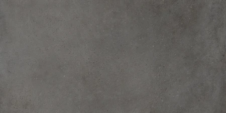 8a1358dbdf3256e40914b6e63d93cef0