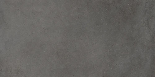 Przejdź do produktu Imola Blox BLOX6 12DG RM 60x120 cm