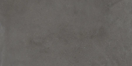 2a74e3f7a3414f54a54f79bb5ba7ae90