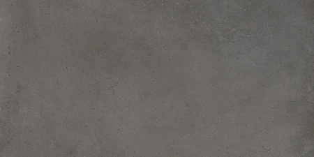 99567c62ef28658f95ed22c0cb586577